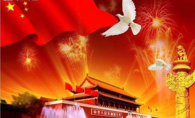 白醋去跳蚤最快的方法