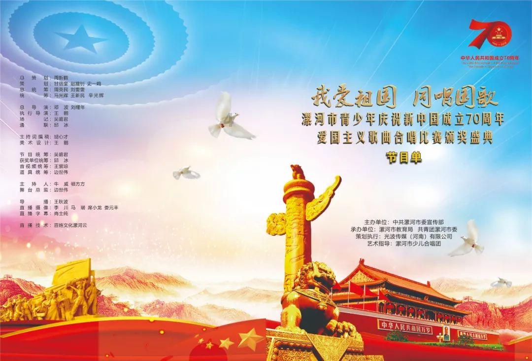 双唑泰阴道凝胶|细菌阴道炎为何莫名找到你，注意四点，帮你摆脱困扰
