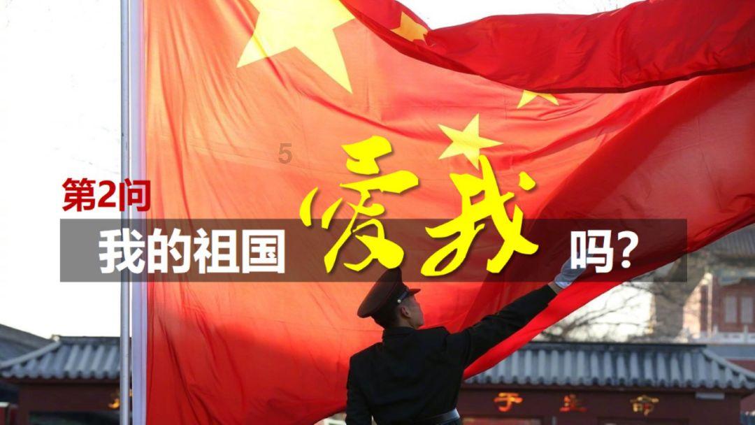 经典扫雷大挑战