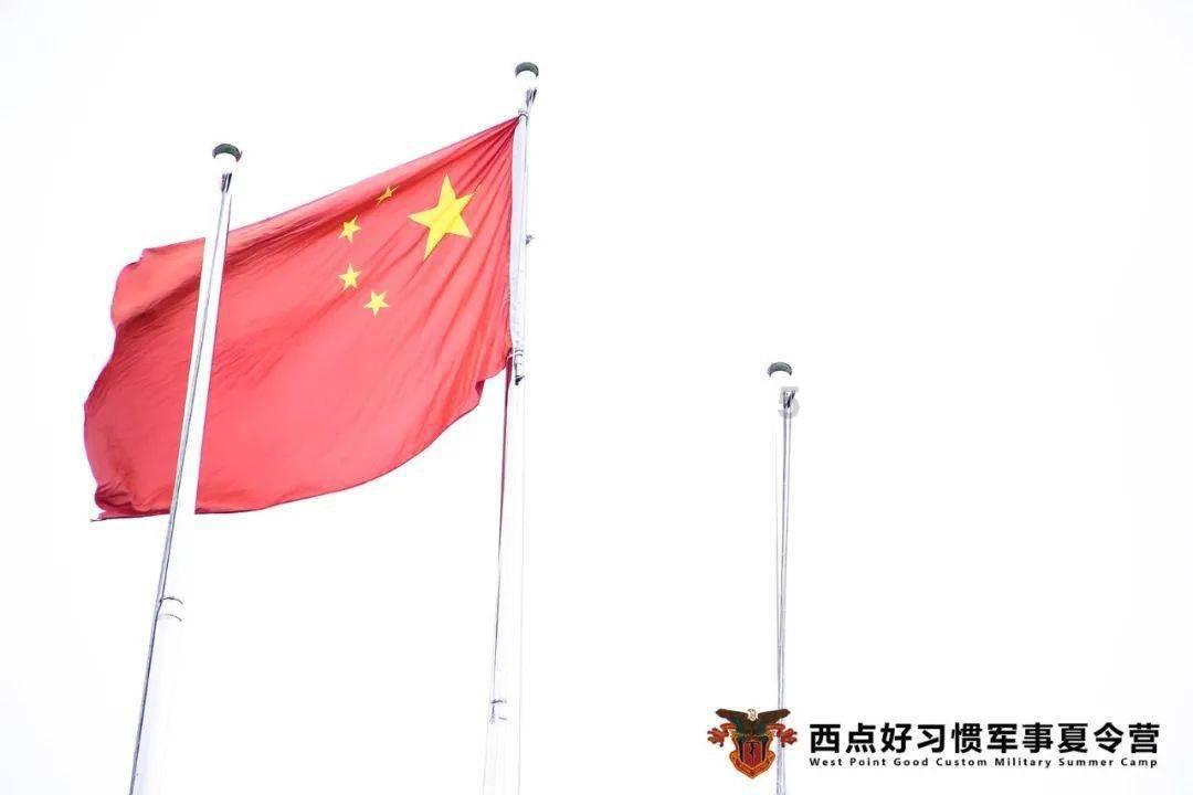 贵阳公路管理局：以雪为令 抗凝保畅