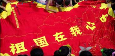 救援卑鄙者