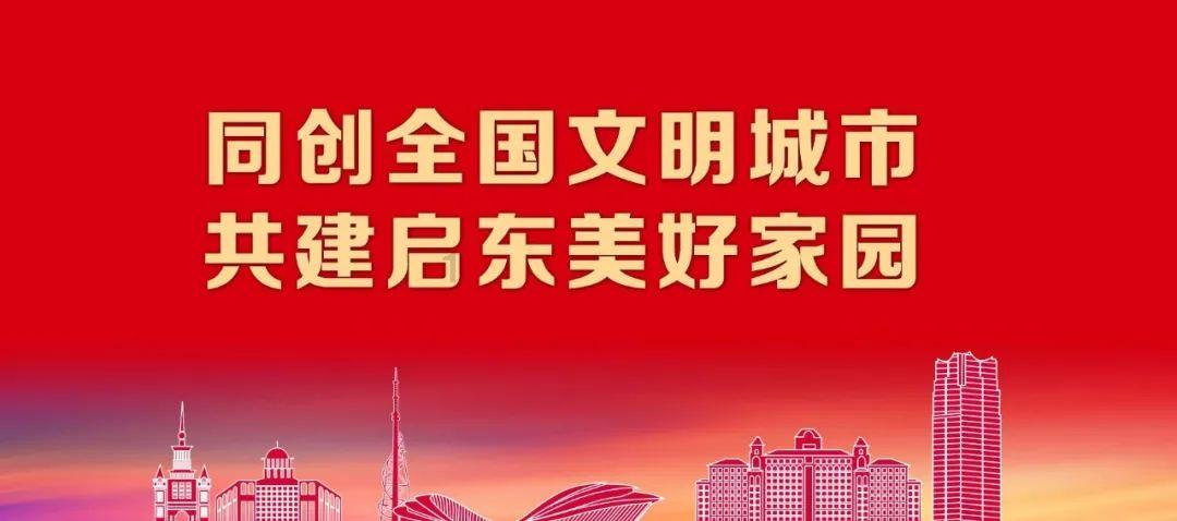 新就业形态劳动者权益保障存“四难”