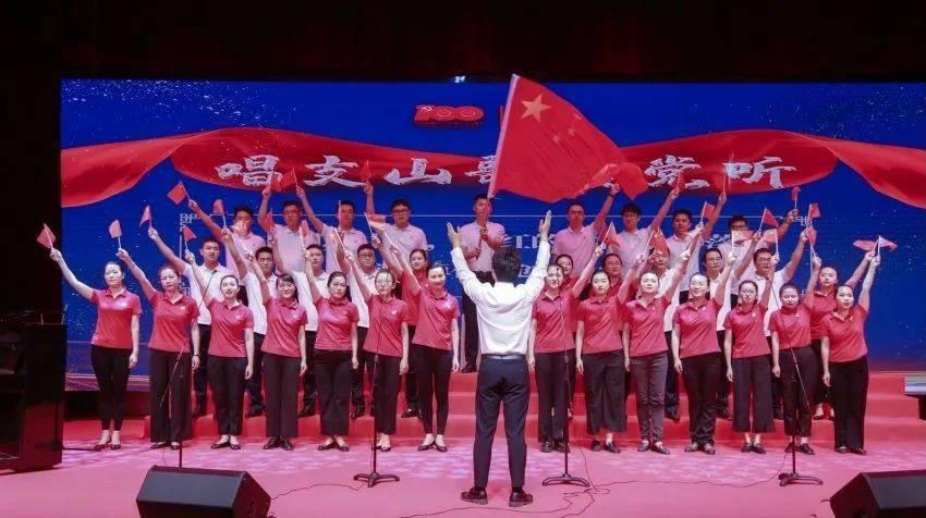 极度的疯狂